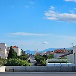 Contemporaine Standing Proche Village Noël Le Barcarès