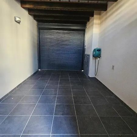 Azura Prestige, A 1 Min & Piscine *